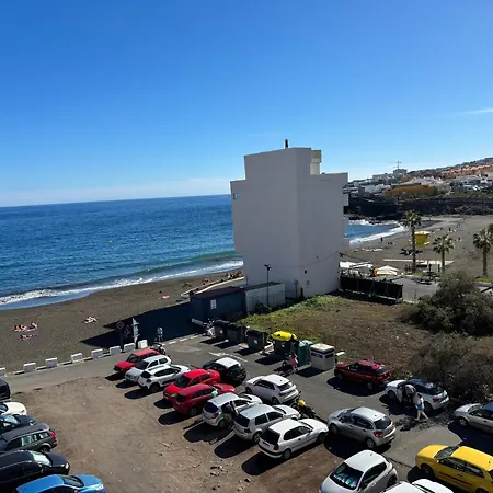 Vista Azul * La Garita