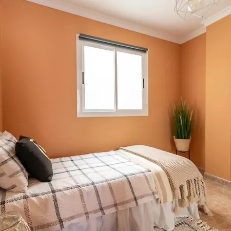 Vista Azul * La Garita