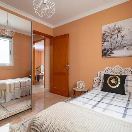 Vista Azul * La Garita