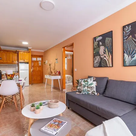 Vista Azul * La Garita