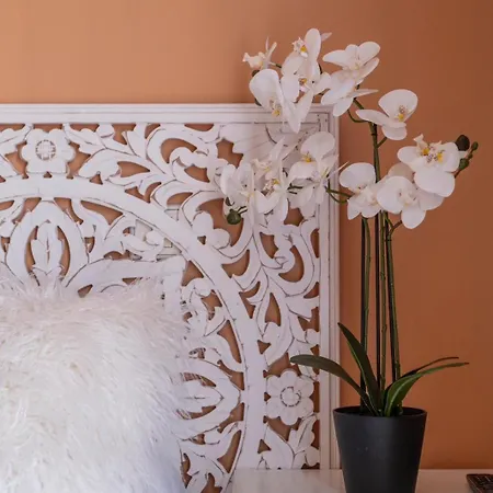 Apartament Vista Azul La Garita