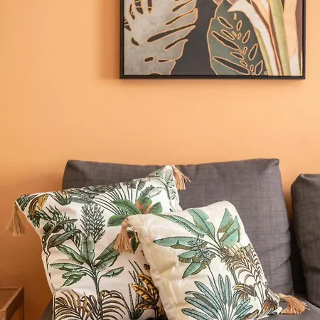 Vista Azul La Garita