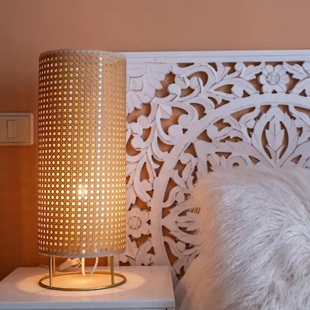 Vista Azul Apartament *