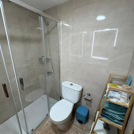 Vista Azul * La Garita