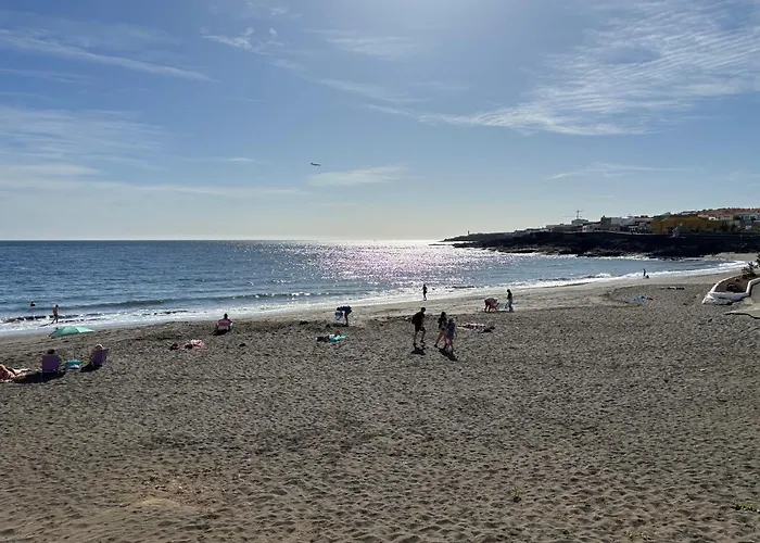 Apartamento Vista Azul