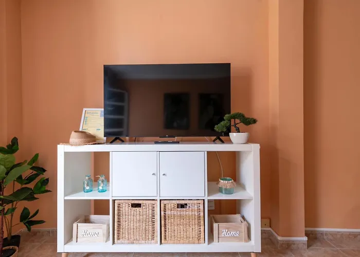 Vista Azul La Garita