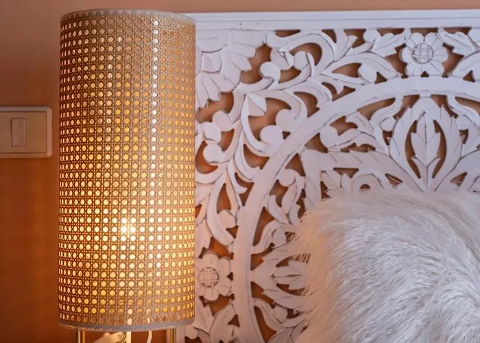 Vista Azul Apartamento *