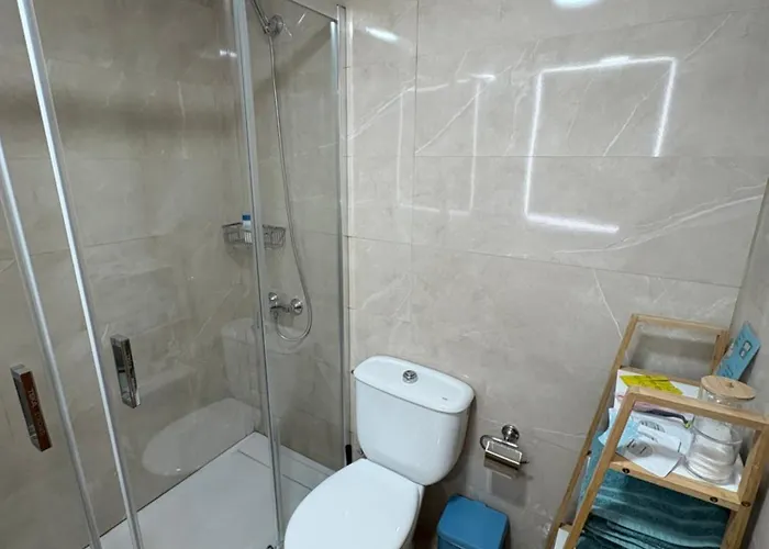 Vista Azul * La Garita